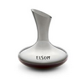 Lustre Wine Decanter